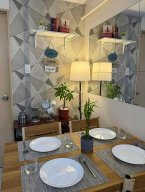 UDHO Condo